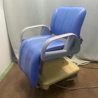 CD-053E'syʥ˥å쥹ȥϢưž