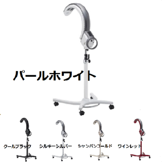 遠赤外線促進器 - k-world理美容器具販売 | おかげさまで23周年 遠赤外線促進器 - k-world理美容器具販売 | おかげさまで23周年
