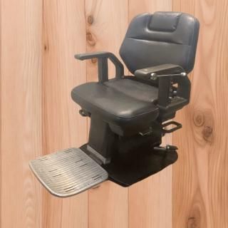 理容椅子(ハーバー) - k-world理美容器具販売 | おかげさまで 理容椅子(ハーバー) - k-world理美容器具販売 | おかげさまで