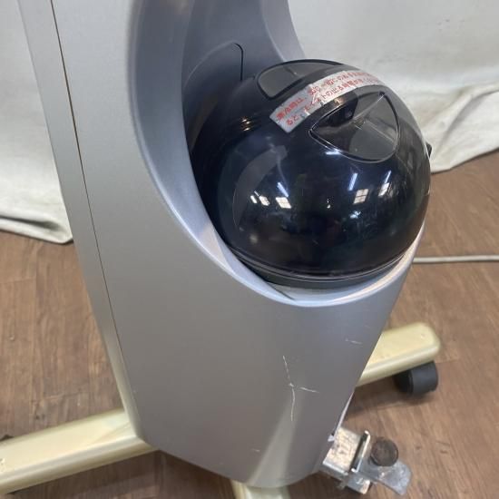 K-696 オオヒロ 促進器 『VIVIAN（ビビアン）』在庫2