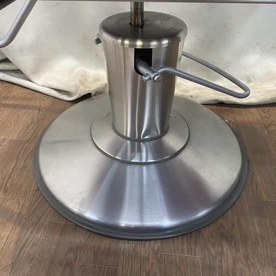 CB-740 MACCOW Shampoo（マッコウシャンプー） 在庫1台