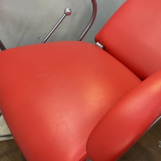 CB-740 MACCOW Shampoo（マッコウシャンプー） 在庫1台