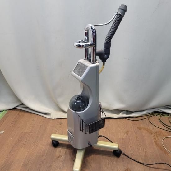 オオヒロ【VIVIAN (ビビアン)】 スチーマー