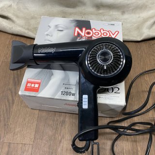 業務用ドライヤー - k-world理美容器具販売 | おかげさまで23周年