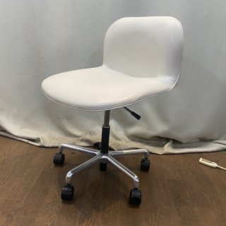 WG-399 ʡDuo Stool (ǥ奪ġ˥٥ȡ߸5