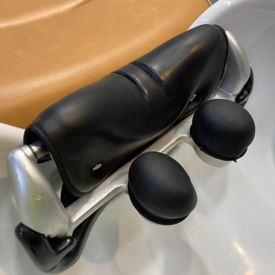 BS-842 YUME ESPORE （ユメエスポワール）リアボウル