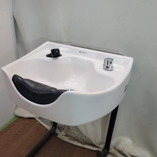 タカラベルモント サイドシャンプーボール マジョリカ