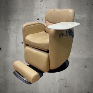 <img class='new_mark_img1' src='https://img.shop-pro.jp/img/new/icons26.gif' style='border:none;display:inline;margin:0px;padding:0px;width:auto;' />ED-009 LUAR 륢 ١ ƥ OSPס 