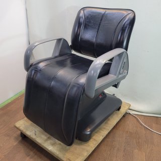 シャンプー椅子 - k-world理美容器具販売 | おかげさまで23周年 