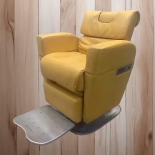 理容椅子（バーバー） - k-world理美容器具販売 | おかげさまで