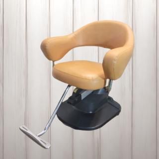 美容セット椅子 - k-world理美容器具販売 | おかげさまで23周年、インターネット理美容通販のパイオニア