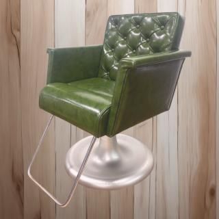 <img class='new_mark_img1' src='https://img.shop-pro.jp/img/new/icons1.gif' style='border:none;display:inline;margin:0px;padding:0px;width:auto;' />BE-150 ĥع繭祳(chocolat)߸ˣ