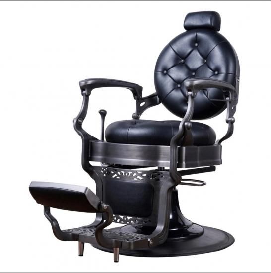 リゼロ2 パチンコ　椅子カバー　非売品 リゼロ2 パチンコ椅子カバー非売品