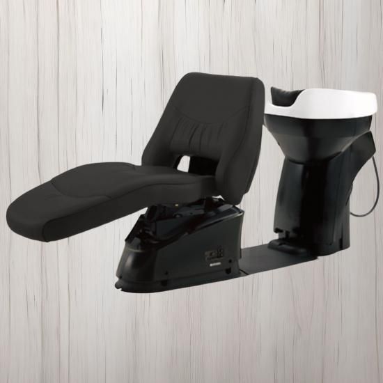 L2804-705 フランスアンティーク スタンド 花台 プランター 真鍮 お花 L2804-705 フランスアンティーク スタンド 花台 プランター 真鍮 お花