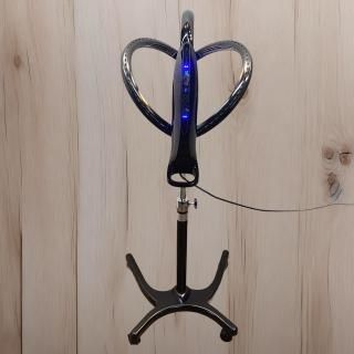遠赤外線促進器 - k-world理美容器具販売 | おかげさまで23周年