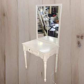 新品 - k-world理美容器具販売 | おかげさまで23周年