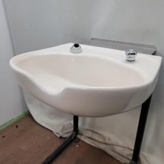 SA-976toto S305 繭͡եåȡ