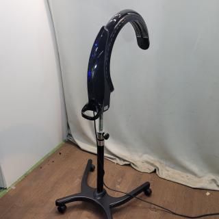 遠赤外線促進器 - k-world理美容器具販売 | おかげさまで23周年 遠赤外線促進器 - k-world理美容器具販売 | おかげさまで23周年