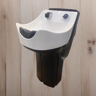 <img class='new_mark_img1' src='https://img.shop-pro.jp/img/new/icons18.gif' style='border:none;display:inline;margin:0px;padding:0px;width:auto;' />SA-978 NSS MinonʥߥΥH775ñΩ֡T)