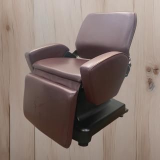 CD-170FERIO STYLEʥեꥪ˥å쥹ȥס