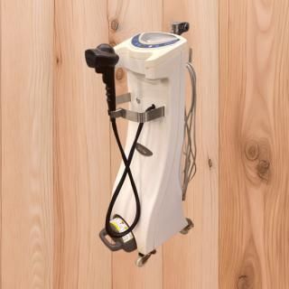 ヘアースチーマー - k-world理美容器具販売 | おかげさまで23周年