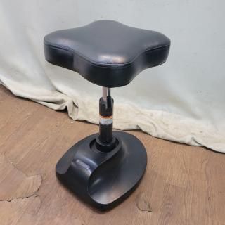 BS-904YUMEESPOIR(ᡡݥ)ѥġ롡  