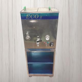 EB-922Ŵ﹩ȡƥ륹ޡ ECO