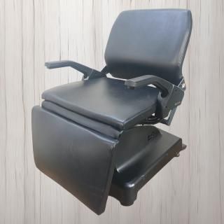 CD-173FERIO OPENʥեꥪץ