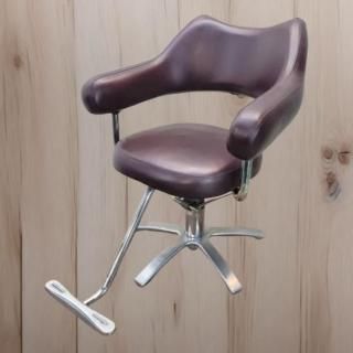 Y)北大前! 札幌 引取 ワールドビジョン 電動椅子 シャンプー椅子 2008