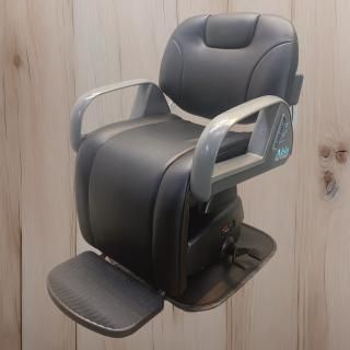ED-100 ʥĥʡ  SET JOY Able(֥)