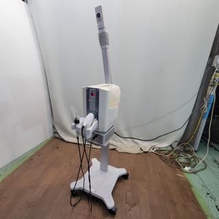 F-517NOAGESʥΥ
