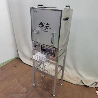 EB-925  ˥Х