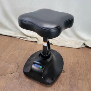 BS-906YUMEESPOIR(ᡡݥ)ѥġ롡  