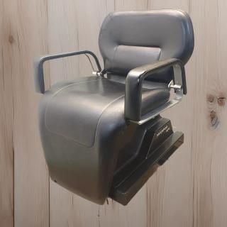 CD-180 סJOYå쥹Ϣư 