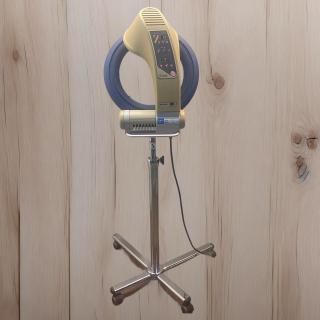 <img class='new_mark_img1' src='https://img.shop-pro.jp/img/new/icons1.gif' style='border:none;display:inline;margin:0px;padding:0px;width:auto;' />k-826 顼ܡROLLER BALL˥֥롼