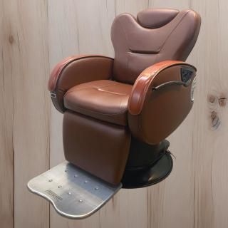 中古品 - k-world理美容器具販売 | おかげさまで23周年
