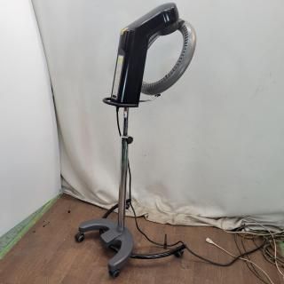<img class='new_mark_img1' src='https://img.shop-pro.jp/img/new/icons1.gif' style='border:none;display:inline;margin:0px;padding:0px;width:auto;' />k-830  顼ܡ뭶ROLLER BALL ˥ɥ 
