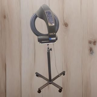 遠赤外線促進器 - k-world理美容器具販売 | おかげさまで23周年