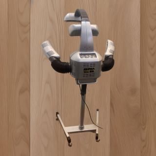 <img class='new_mark_img1' src='https://img.shop-pro.jp/img/new/icons1.gif' style='border:none;display:inline;margin:0px;padding:0px;width:auto;' />k-834  եNEW DX