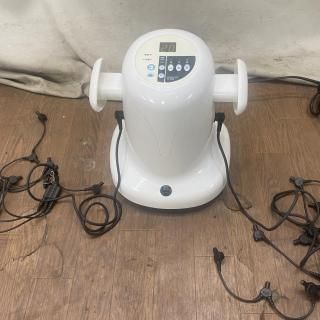 K-835Ʋƥ७塼(DS300Q)  