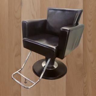 BE-205 ٥ȡܳVintage chairʥơ˺߸˿ 4 