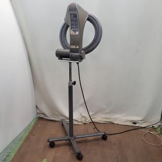<img class='new_mark_img1' src='https://img.shop-pro.jp/img/new/icons1.gif' style='border:none;display:inline;margin:0px;padding:0px;width:auto;' />k-837   顼ܡROLLER BALL˥㥳륰졼
