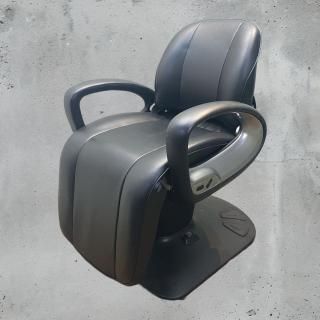 CD-184 ꥶ֡RS-001A  