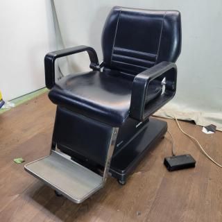 CD-185 סJOY å쥹ȸꡡ