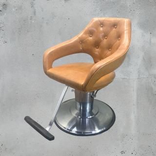<img class='new_mark_img1' src='https://img.shop-pro.jp/img/new/icons25.gif' style='border:none;display:inline;margin:0px;padding:0px;width:auto;' />BE-207繭åȰػҡ