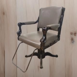 昭和レトロシリーズ - k-world理美容器具販売 | おかげさまで23