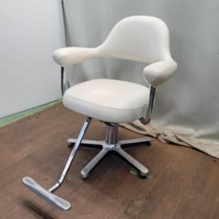 <img class='new_mark_img1' src='https://img.shop-pro.jp/img/new/icons1.gif' style='border:none;display:inline;margin:0px;padding:0px;width:auto;' />BE-206   YAMAʥޡˡ