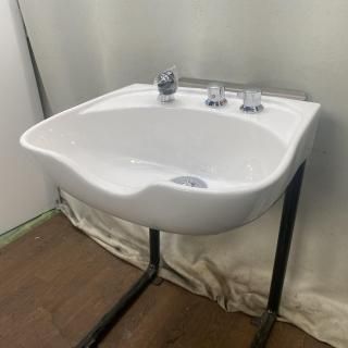 <img class='new_mark_img1' src='https://img.shop-pro.jp/img/new/icons1.gif' style='border:none;display:inline;margin:0px;padding:0px;width:auto;' />SA-983   磻ɥסܡ롡YKWդ