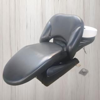 男性専用美容室向け器具 - k-world理美容器具販売 | おかげさまで23