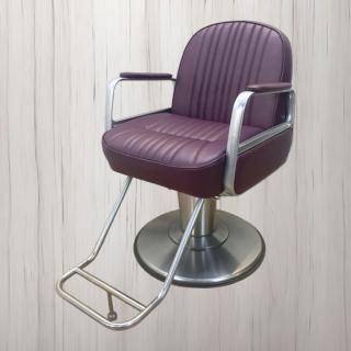 BE-213(ĥع) cadilla50ƣʥǥեեƥˡ߸ˣ